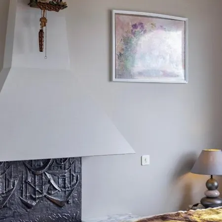 Le Neptune Apartamento Blankenberge